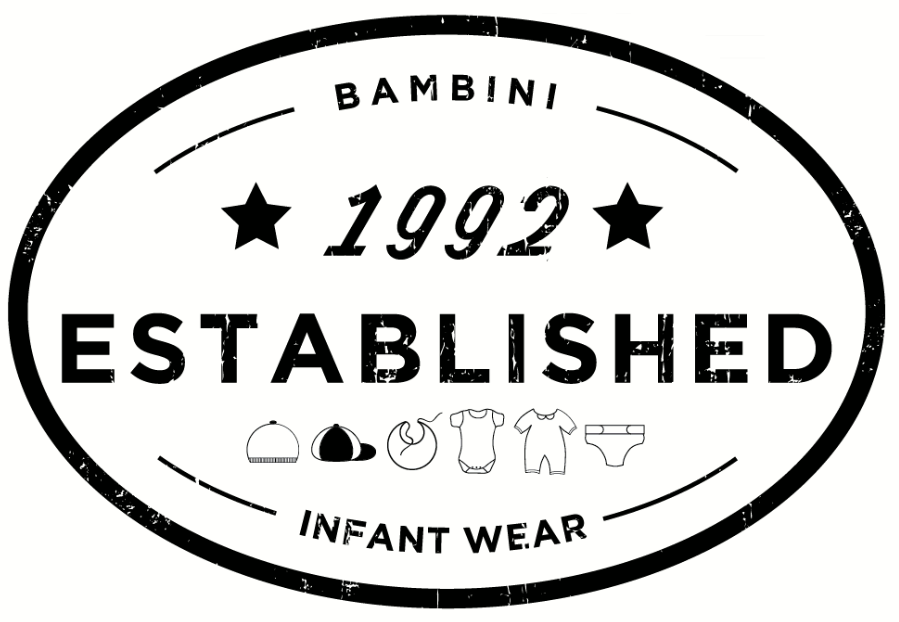 Bambini since 1992