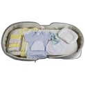 Combo Bundle