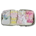 Combo Bundle