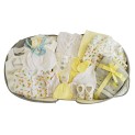 Combo Bundle