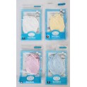 Infant Mittens