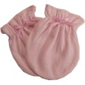 Infant Mittens