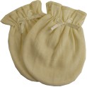 Infant Mittens