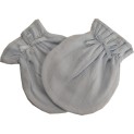 Infant Mittens