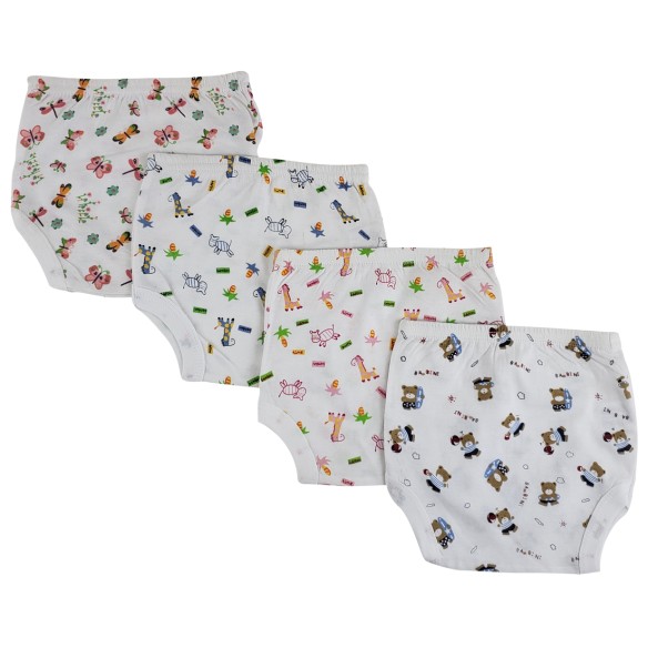 baby clothes suppliers