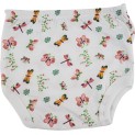 Jersey Print Training Pants