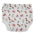 Jersey Print Training Pants