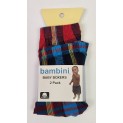 Baby Boxer Underwear 2 Pack