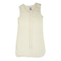 Cotton Napsack Wearable Blanket 915C