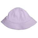Interlock Infant Sun Hat