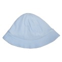 Interlock Infant Sun Hat