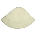 Interlock Infant Sun Hat