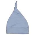Knotted Baby Cap