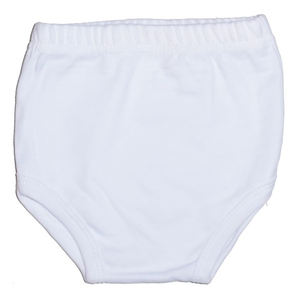 wholesale baby clothing - baby clothes suppliers