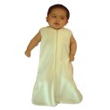 Cotton Napsack Wearable Blanket 915C