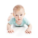 Short Sleeve Onezie Variety 3-Pack