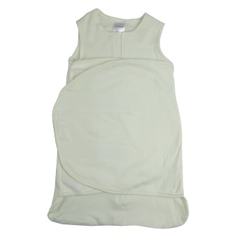 Preemie Interlock Swaddle Blanket - 3613P