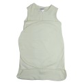 Preemie Interlock Swaddle Blanket - 3613P