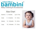 Boy's Rib Knit Pastel Sleeveless Tank Top Shirt 3-Pack
