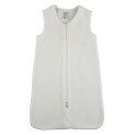 Fleece Napsack Wearable Blanket 916