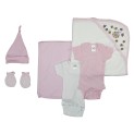 Combo Bundle