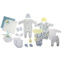 Combo Bundle