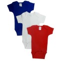 Combo Bundle
