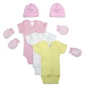 Combo Bundle