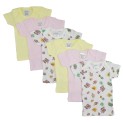 Combo Bundle