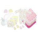 Combo Bundle