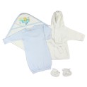 Combo Bundle