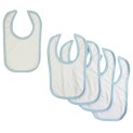 Combo Bundle