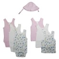 Combo Bundle