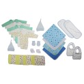 Combo Bundle