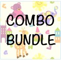 Combo Bundle