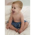 Baby Boxer Underwear 2 Pack