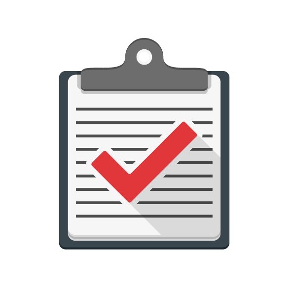 Test Item