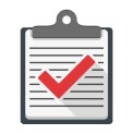 Test Item