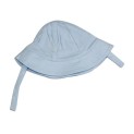 Interlock Infant Sun Hat