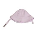 Interlock Infant Sun Hat