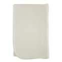 Fleece Blanket Assorted Pastels
