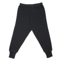 Black Long Pants - 221