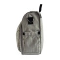 Diaper Bag Portable Fordable Changing Table