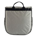 Diaper Bag Portable Fordable Changing Table