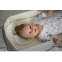 Diaper Bag Portable Fordable Changing Table
