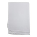 Fleece Blanket Assorted Pastels