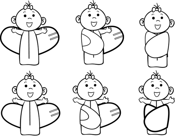 Swaddle