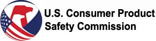 Consumer Product Safety Improvement Act