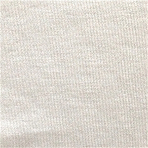 Cotton Interlock Fabric