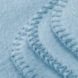 Polyester Fleece